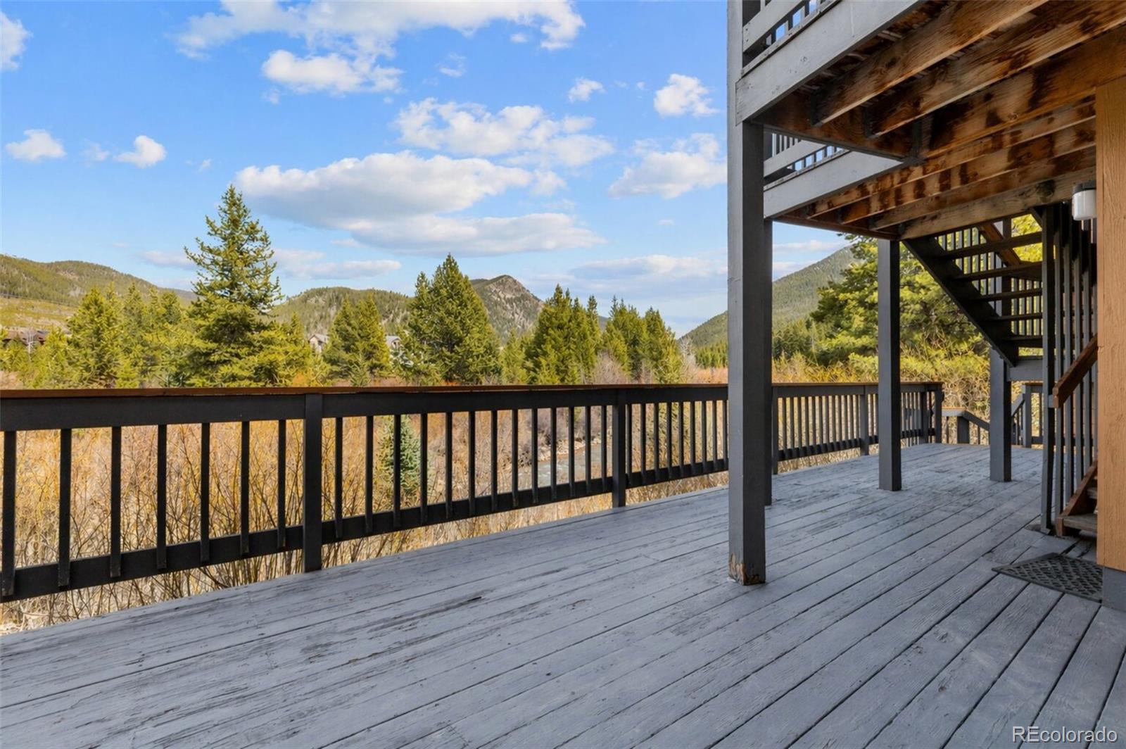 MLS Image #25 for 1513 e keystone road,dillon, Colorado