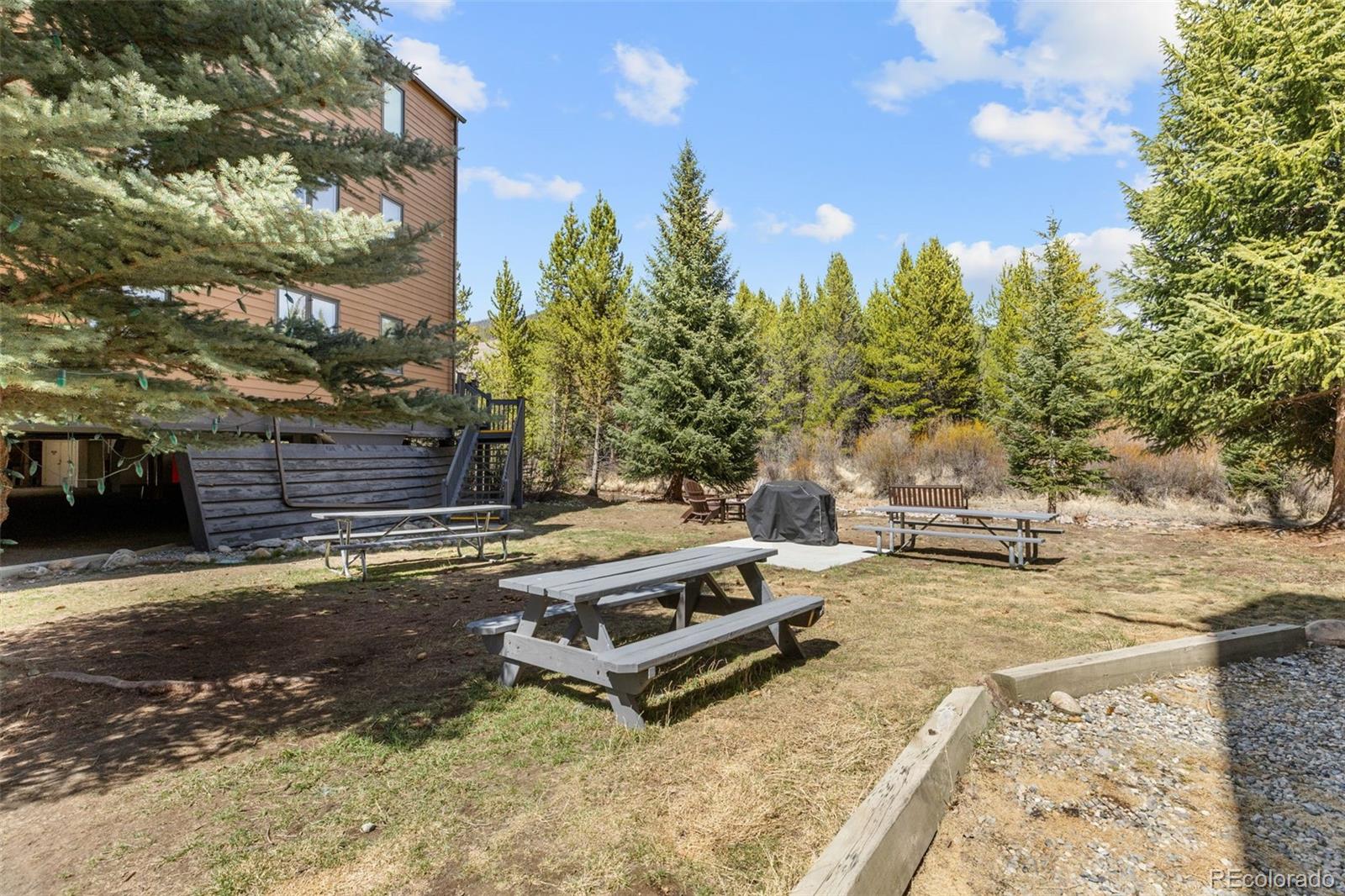 MLS Image #27 for 1513 e keystone road,dillon, Colorado
