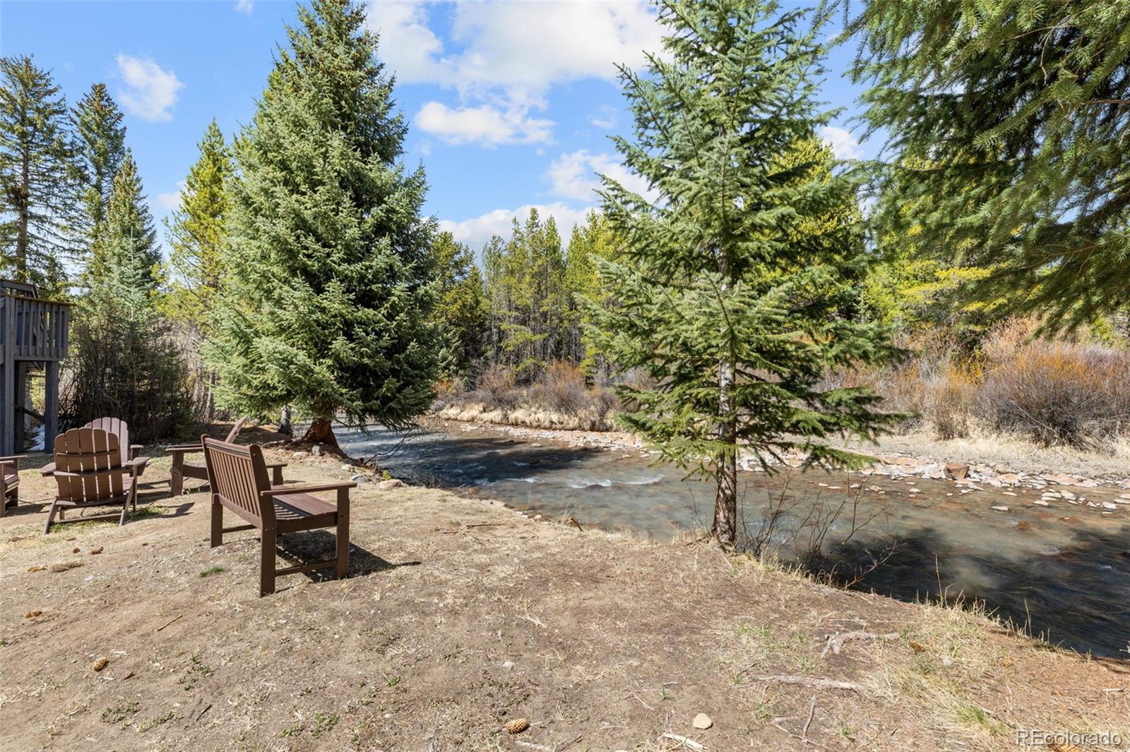 MLS Image #28 for 1513 e keystone road,dillon, Colorado