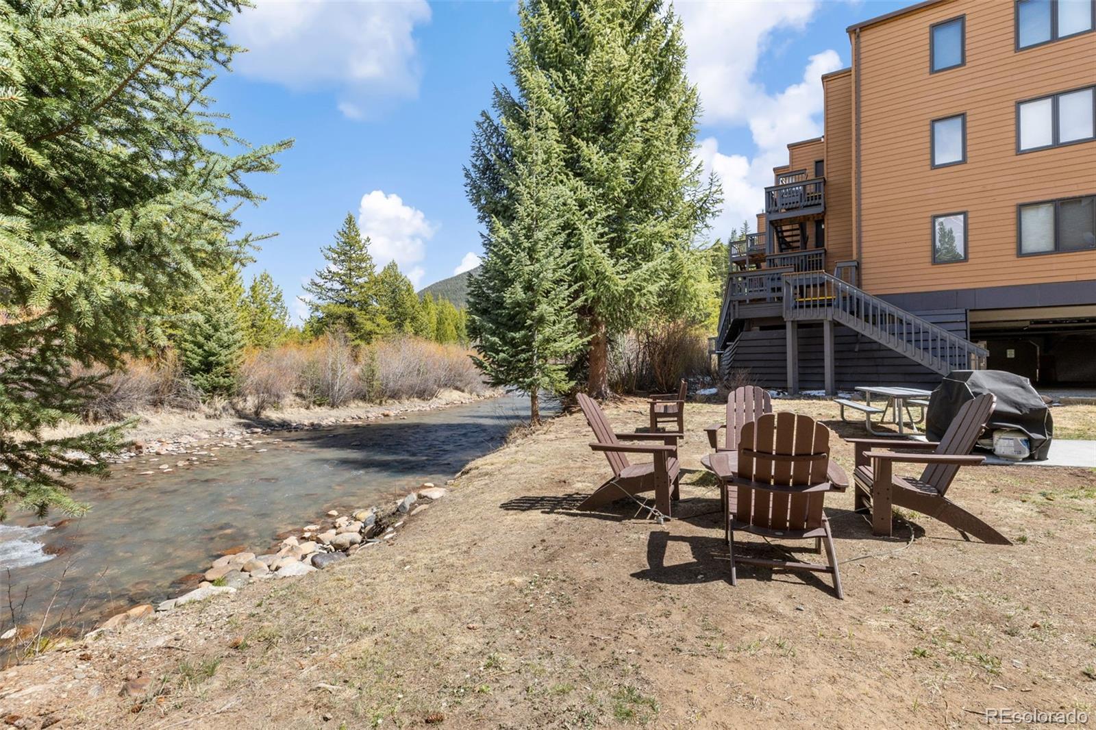 MLS Image #29 for 1513 e keystone road,dillon, Colorado