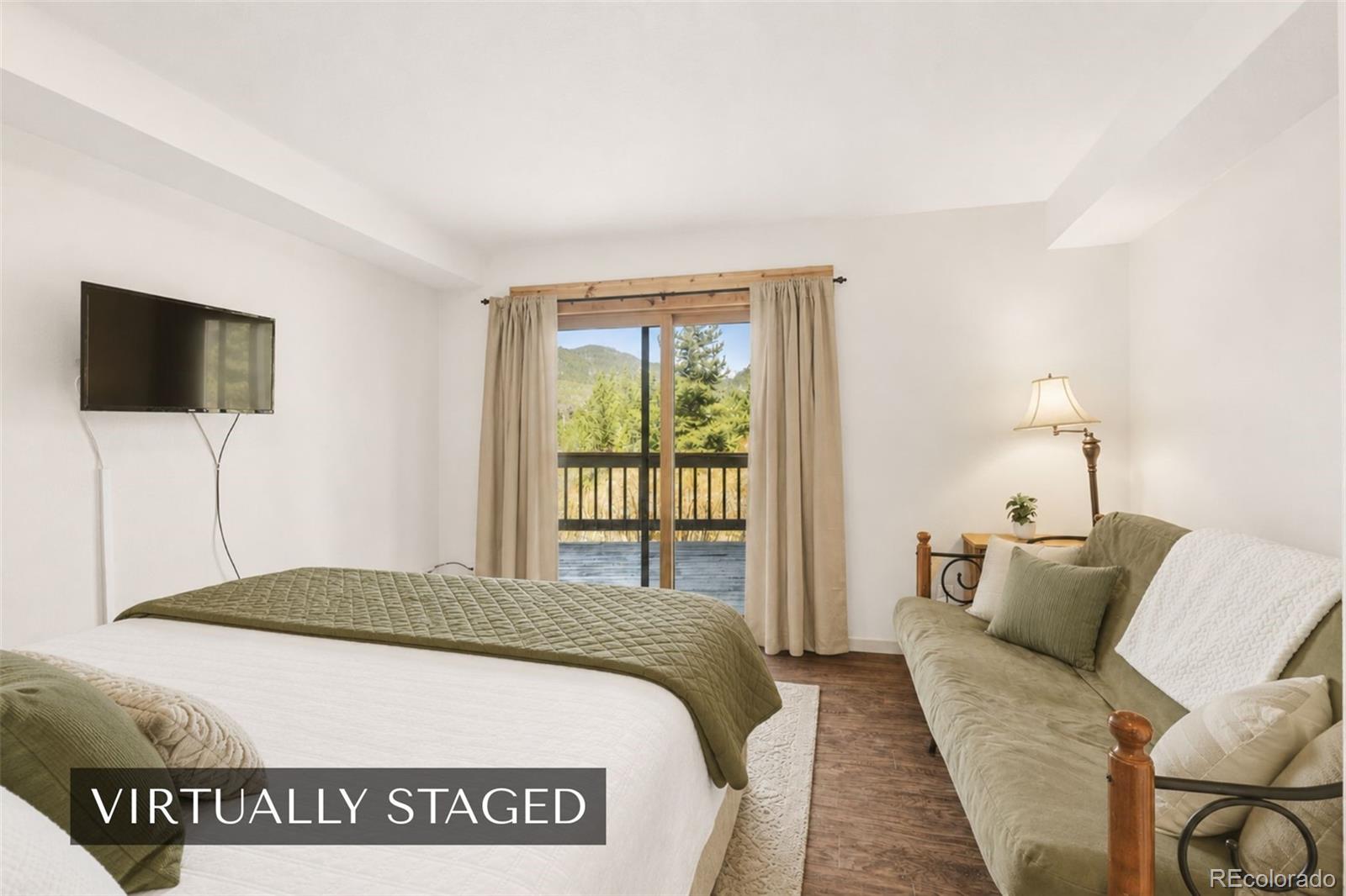 MLS Image #3 for 1513 e keystone road,dillon, Colorado