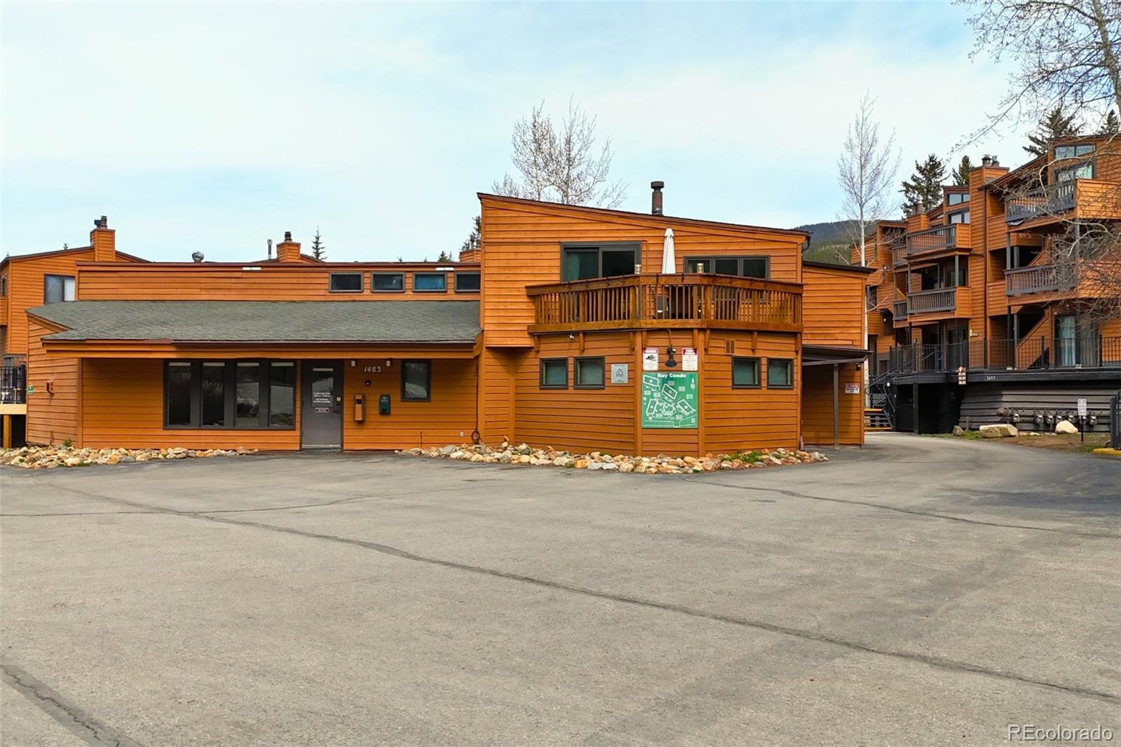 MLS Image #30 for 1513 e keystone road,dillon, Colorado