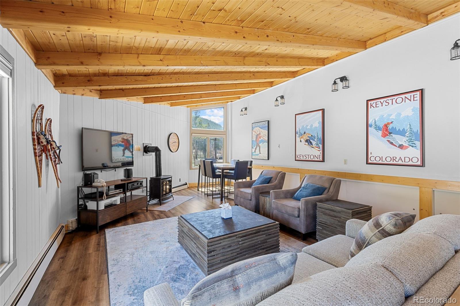 MLS Image #31 for 1513 e keystone road,dillon, Colorado