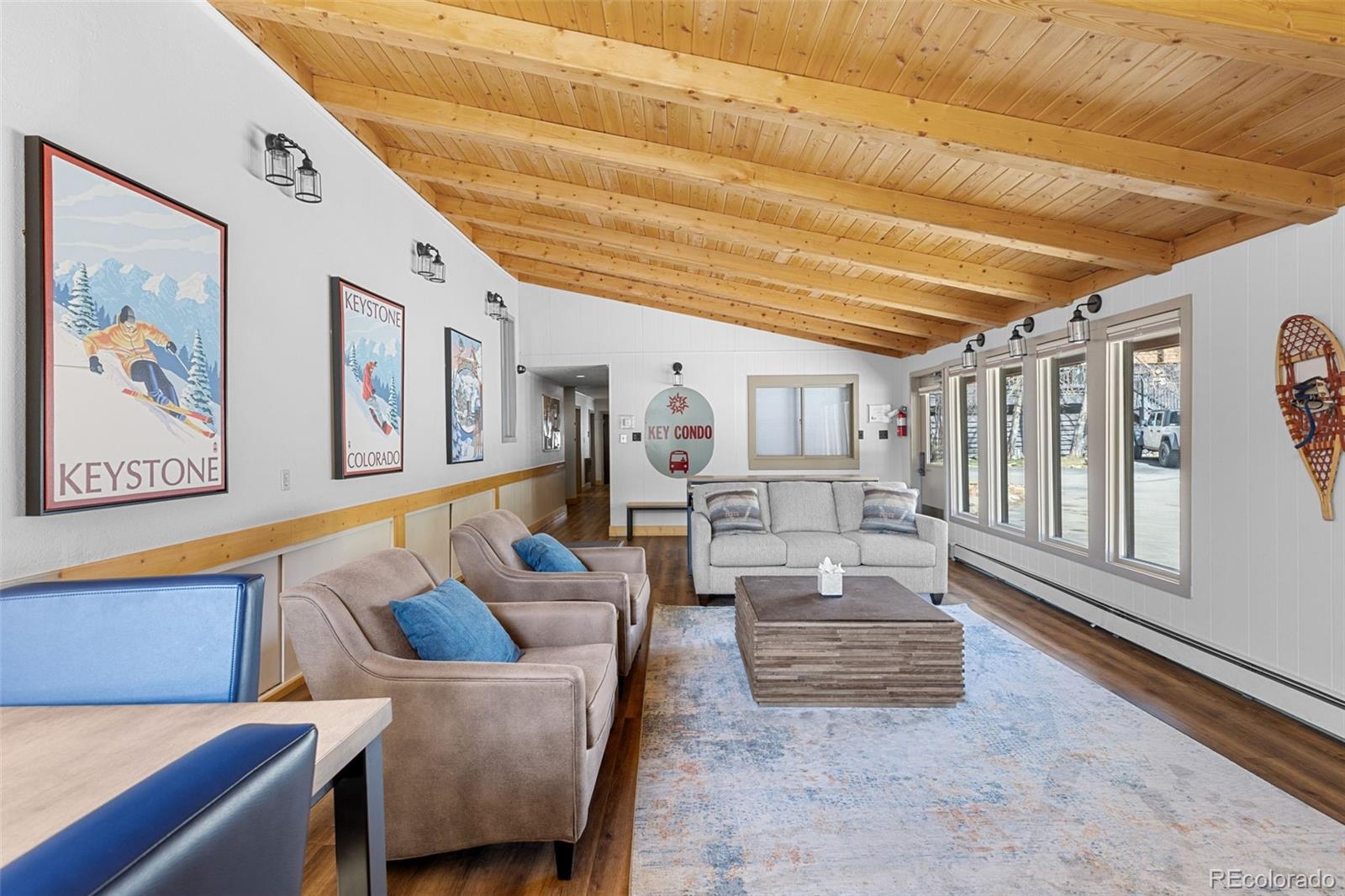 MLS Image #32 for 1513 e keystone road,dillon, Colorado