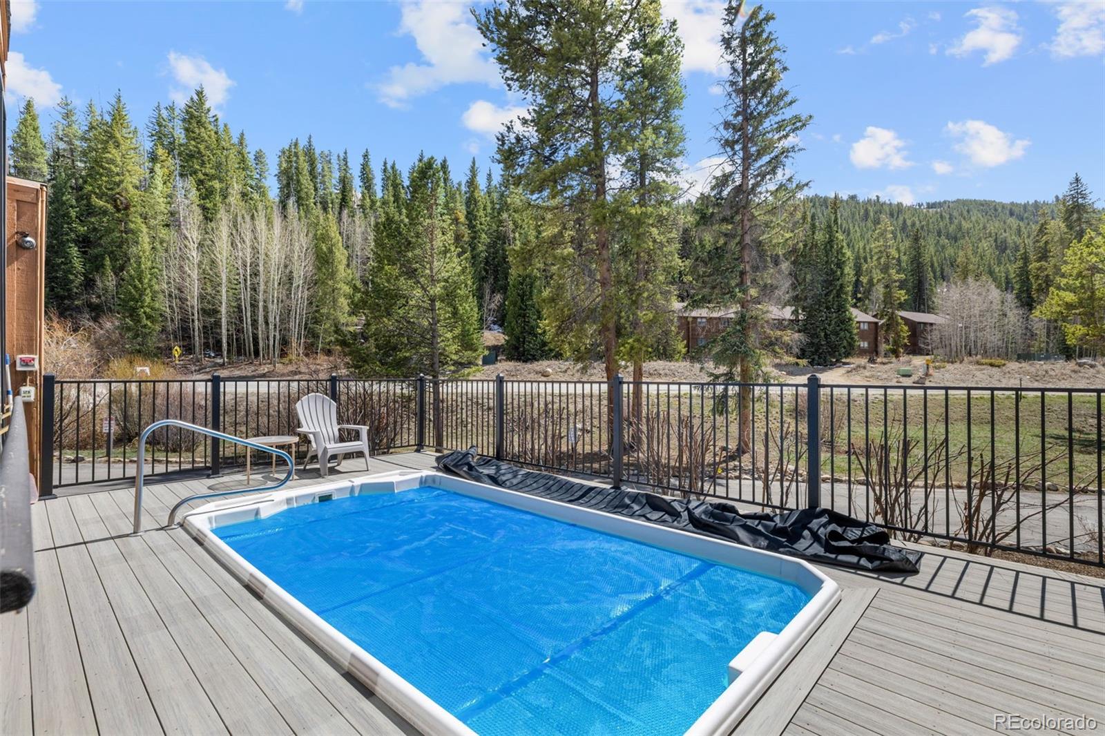 MLS Image #34 for 1513 e keystone road,dillon, Colorado