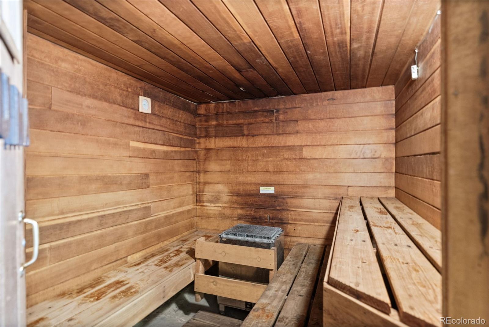 MLS Image #35 for 1513 e keystone road,dillon, Colorado
