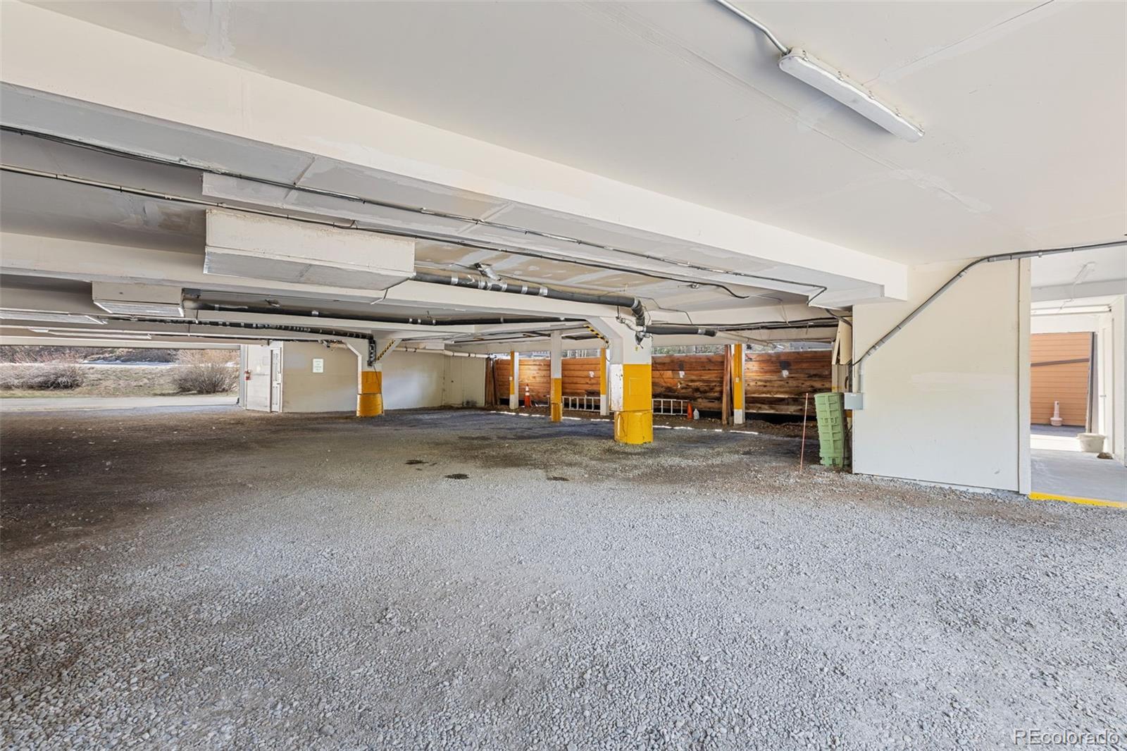 MLS Image #36 for 1513 e keystone road,dillon, Colorado