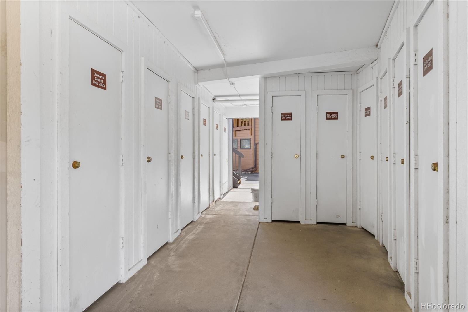 MLS Image #37 for 1513 e keystone road,dillon, Colorado
