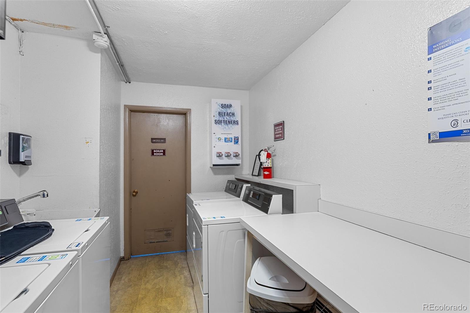 MLS Image #38 for 1513 e keystone road,dillon, Colorado