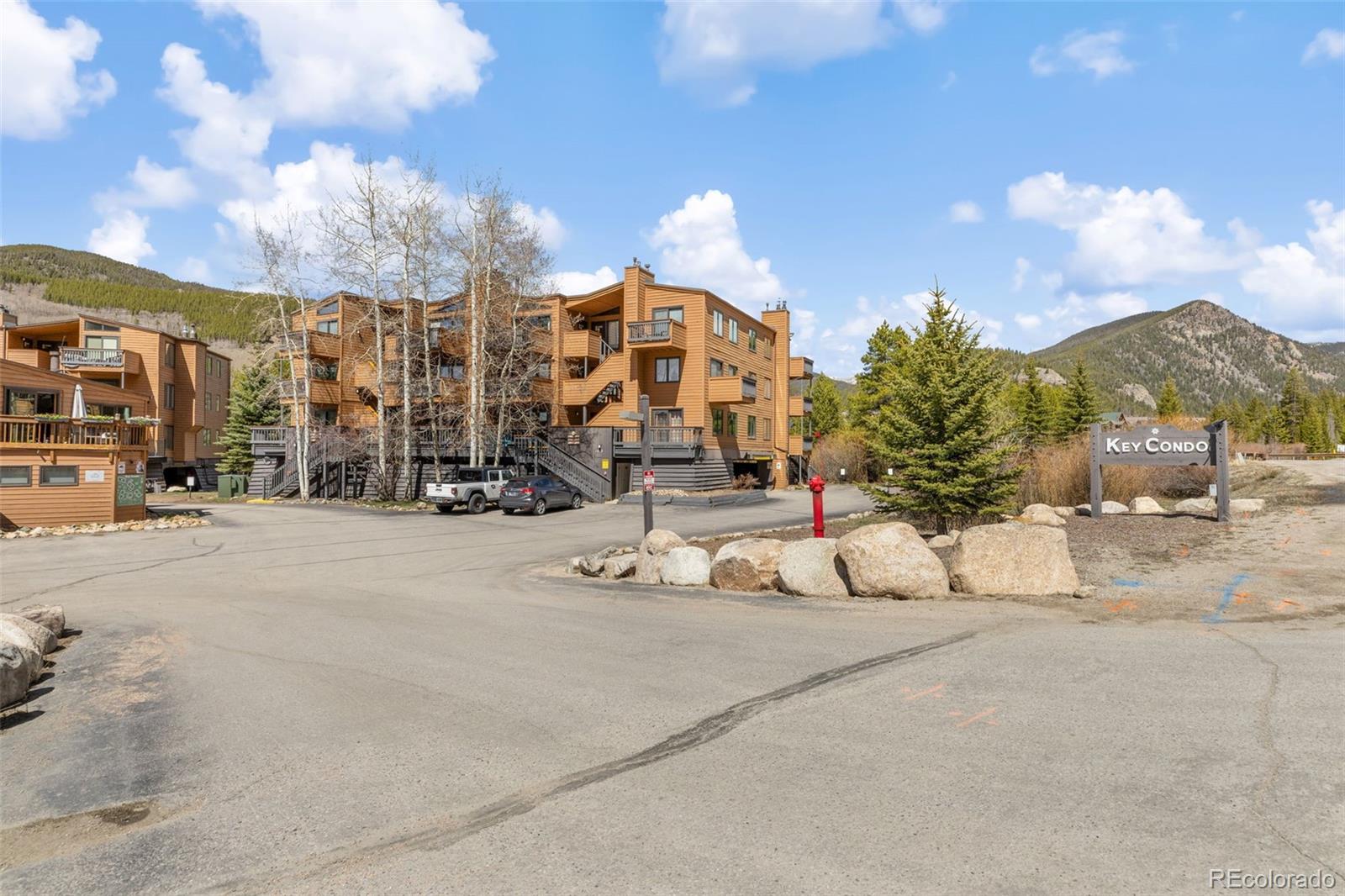 MLS Image #41 for 1513 e keystone road,dillon, Colorado