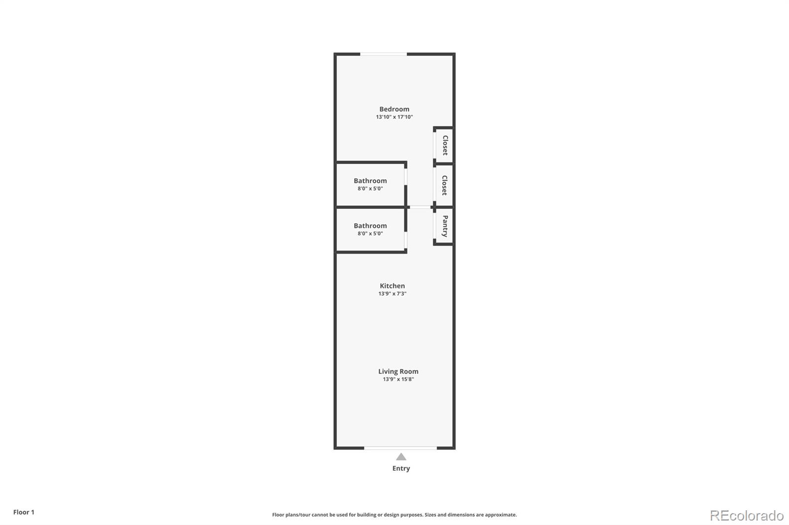 MLS Image #43 for 1513 e keystone road,dillon, Colorado