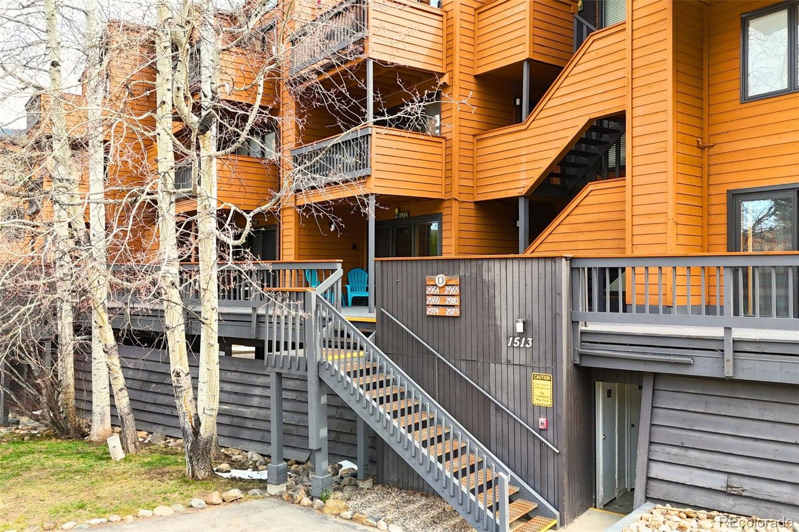 MLS Image #45 for 1513 e keystone road,dillon, Colorado
