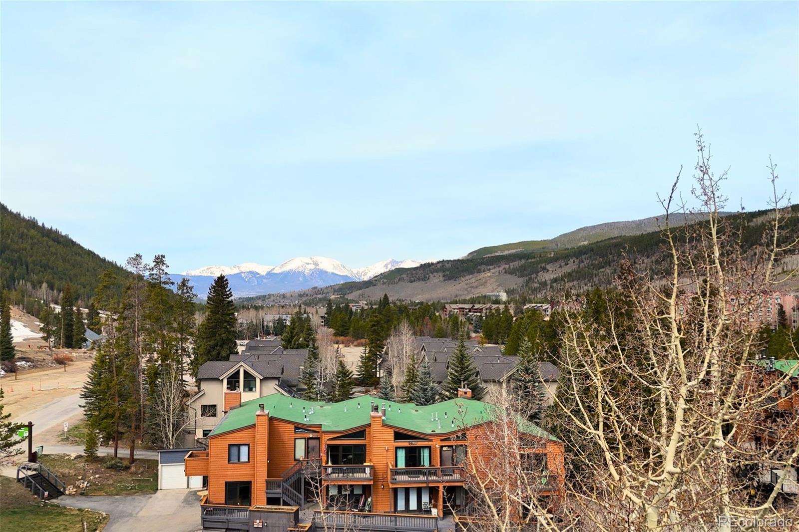 MLS Image #47 for 1513 e keystone road,dillon, Colorado