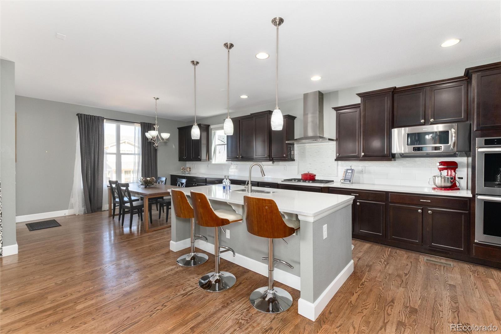 MLS Image #10 for 3112  starry night loop,castle rock, Colorado