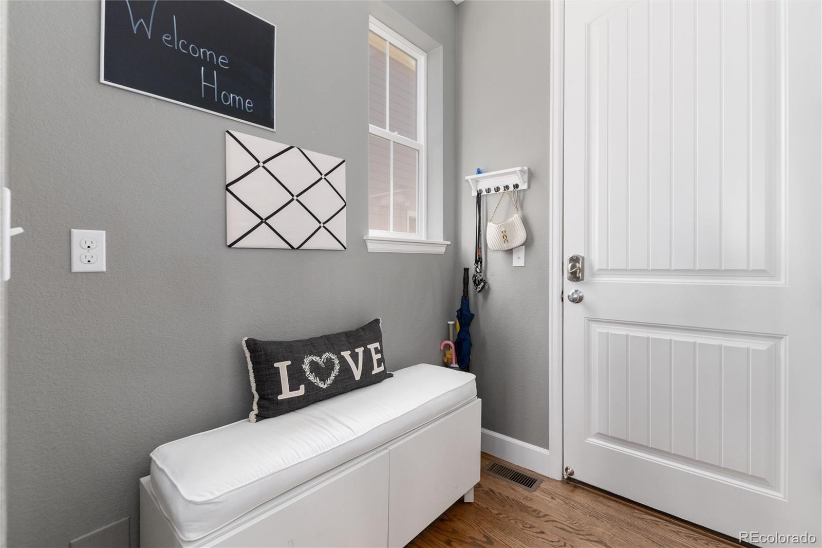 MLS Image #17 for 3112  starry night loop,castle rock, Colorado