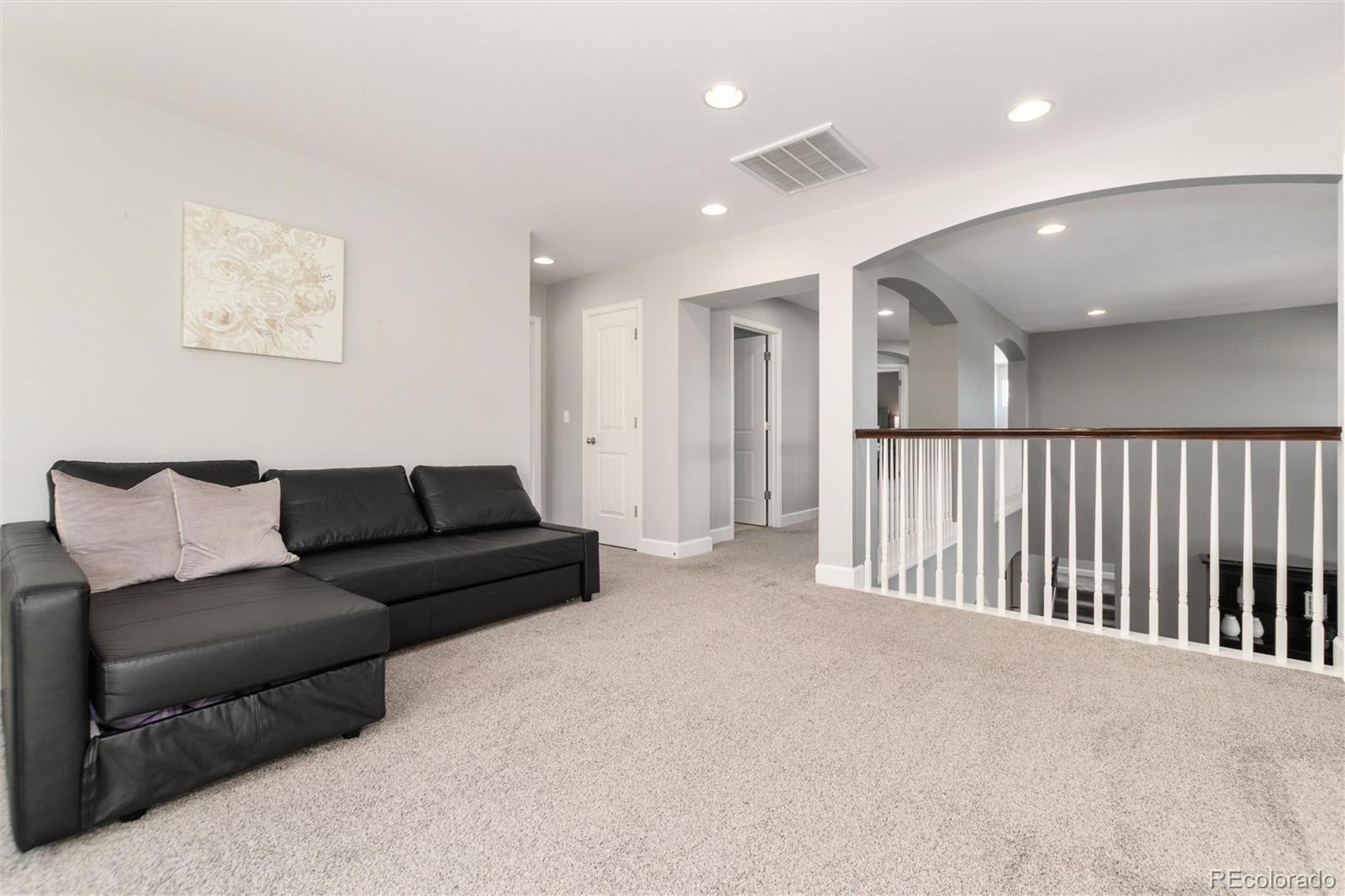 MLS Image #20 for 3112  starry night loop,castle rock, Colorado