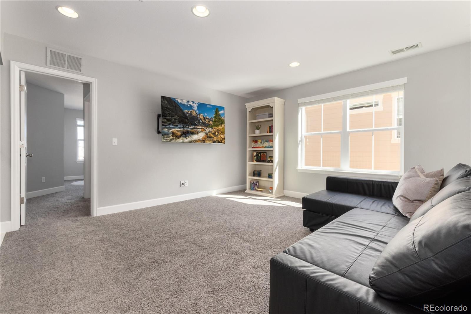 MLS Image #22 for 3112  starry night loop,castle rock, Colorado