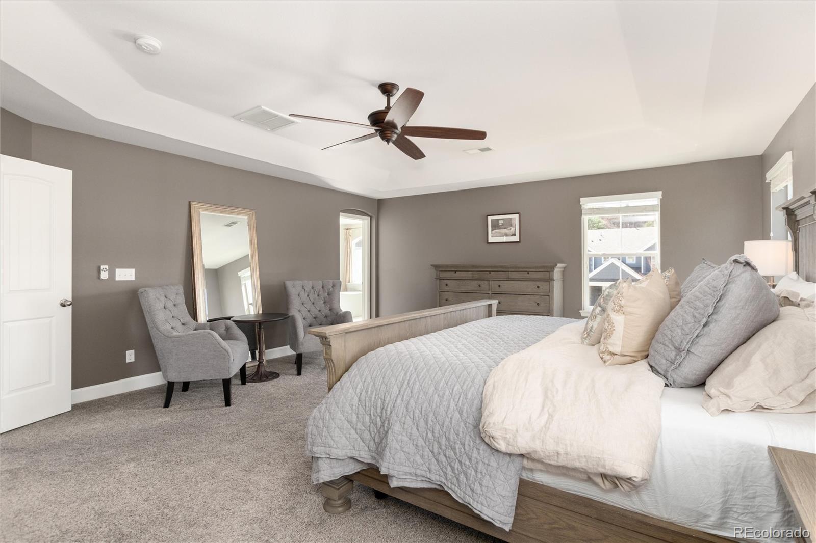 MLS Image #23 for 3112  starry night loop,castle rock, Colorado