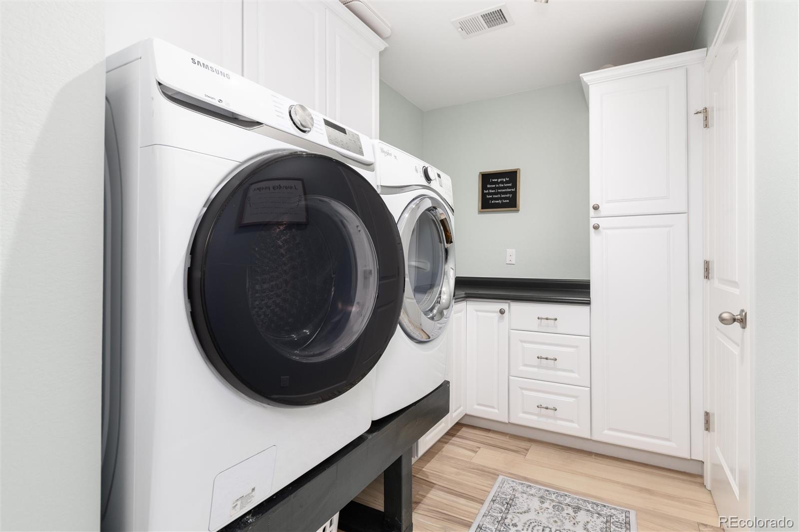 MLS Image #27 for 3112  starry night loop,castle rock, Colorado