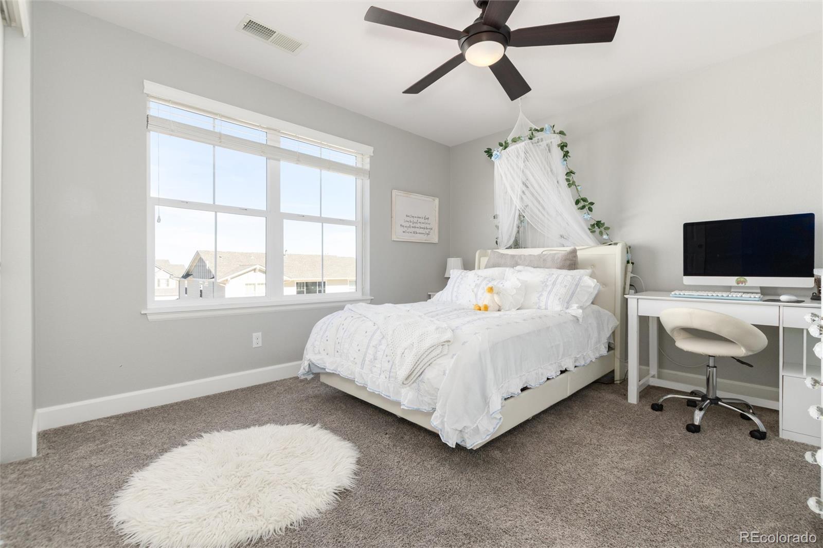 MLS Image #30 for 3112  starry night loop,castle rock, Colorado