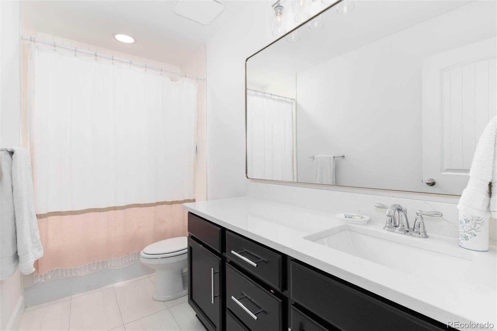 MLS Image #31 for 3112  starry night loop,castle rock, Colorado