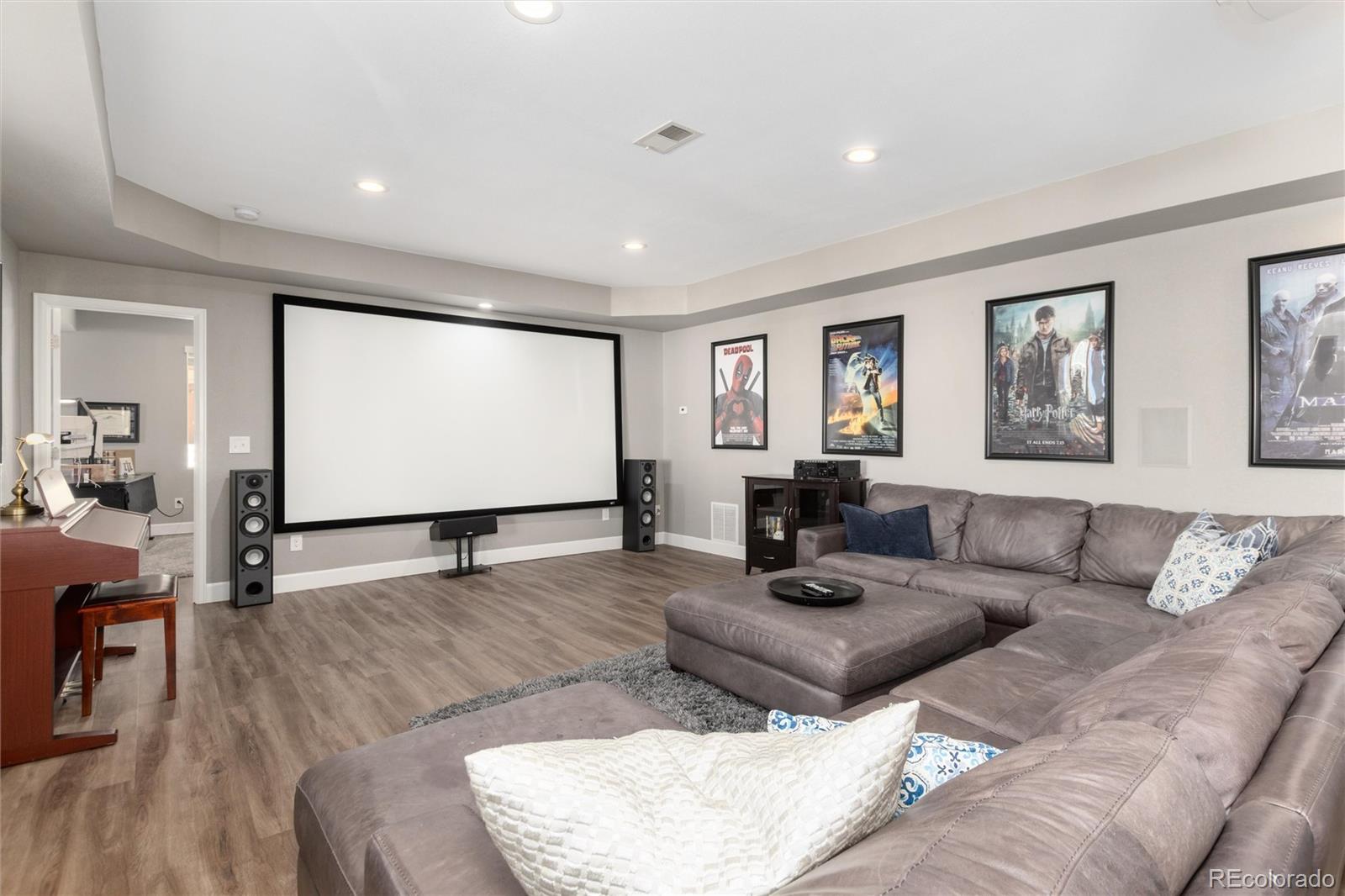 MLS Image #33 for 3112  starry night loop,castle rock, Colorado