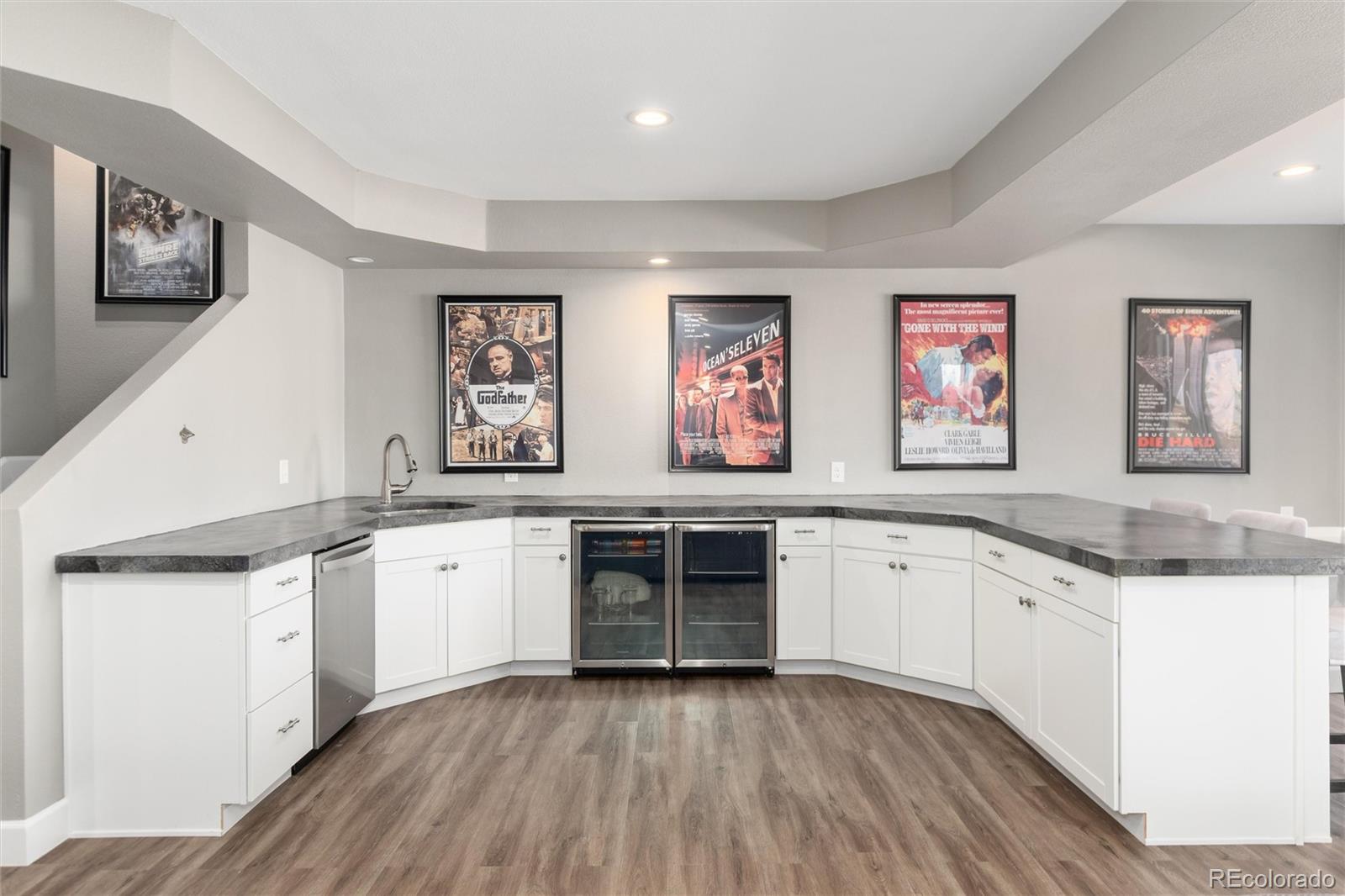 MLS Image #35 for 3112  starry night loop,castle rock, Colorado