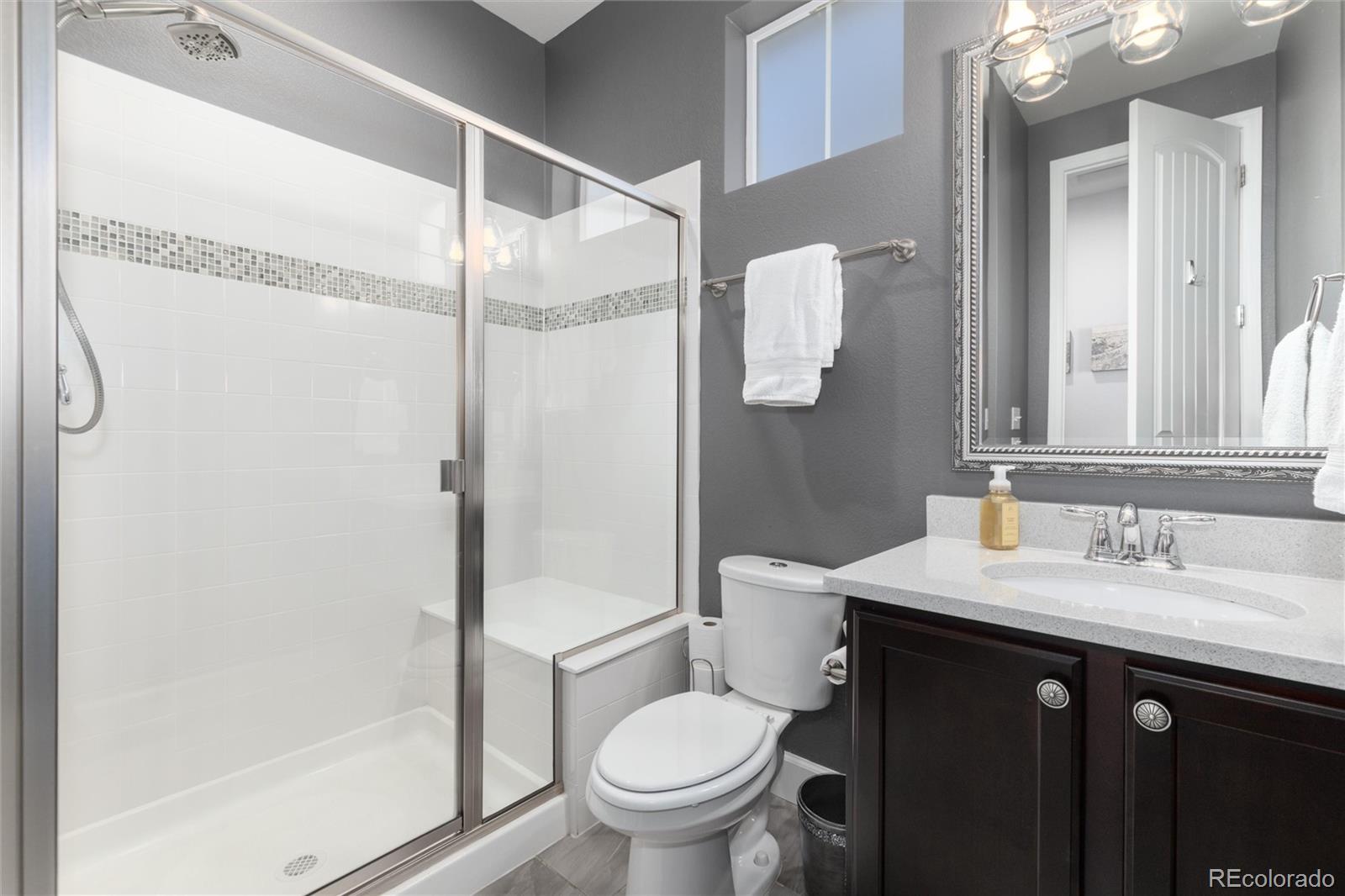 MLS Image #37 for 3112  starry night loop,castle rock, Colorado