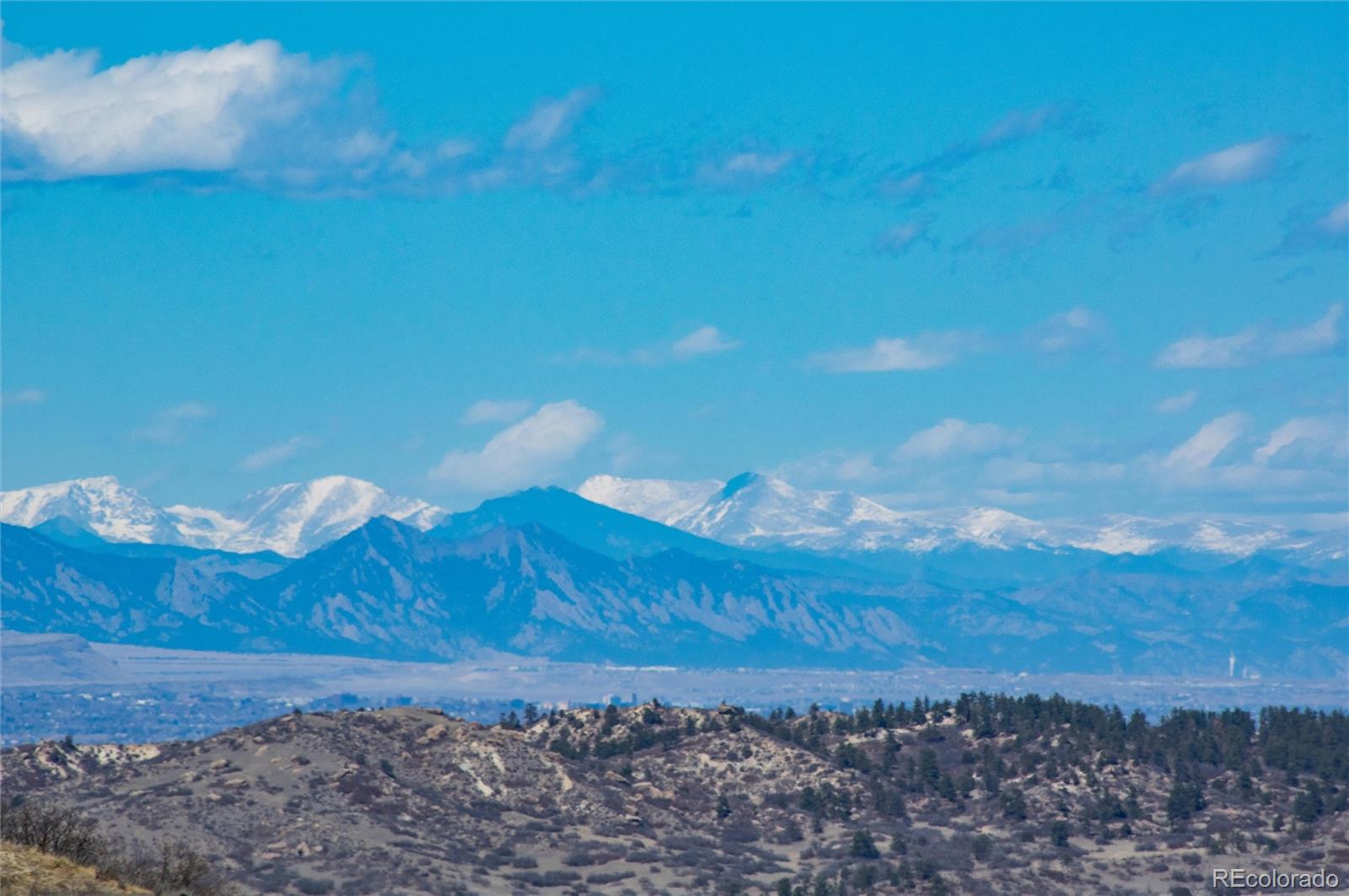 MLS Image #42 for 3112  starry night loop,castle rock, Colorado