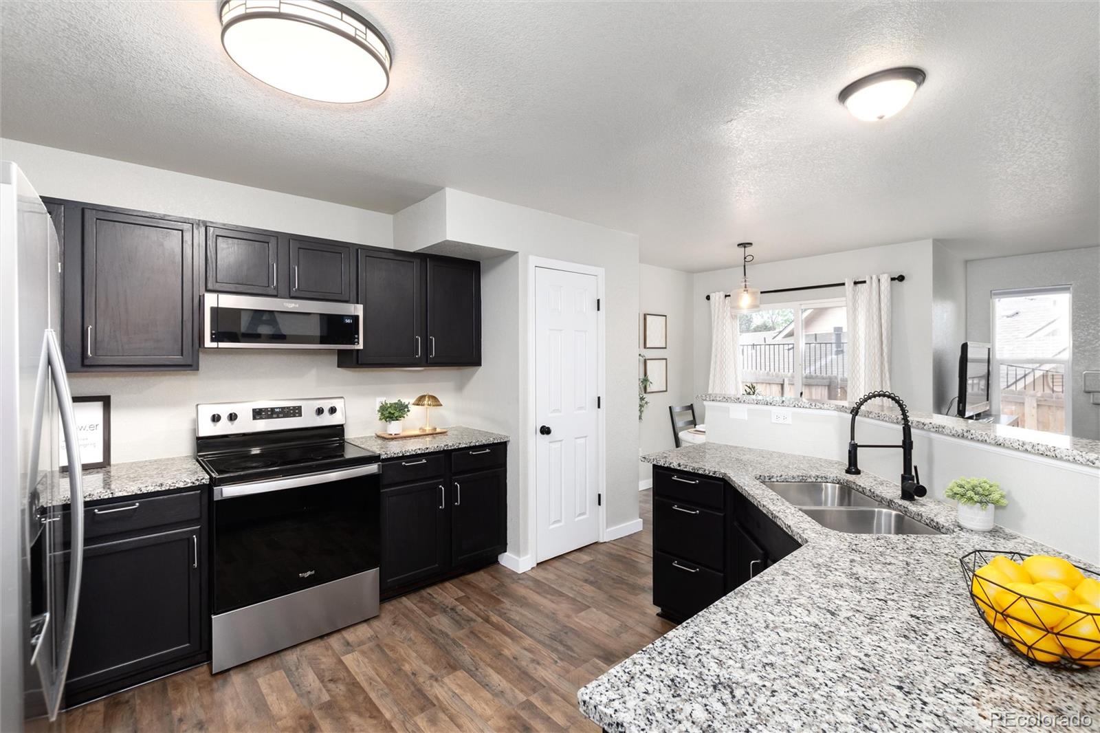 MLS Image #10 for 18397 e alabama place,aurora, Colorado