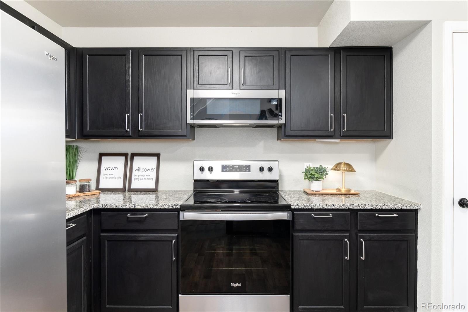 MLS Image #11 for 18397 e alabama place,aurora, Colorado
