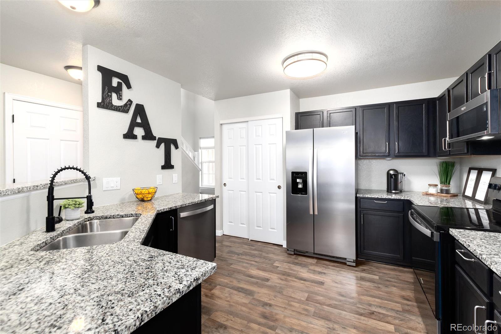 MLS Image #12 for 18397 e alabama place,aurora, Colorado