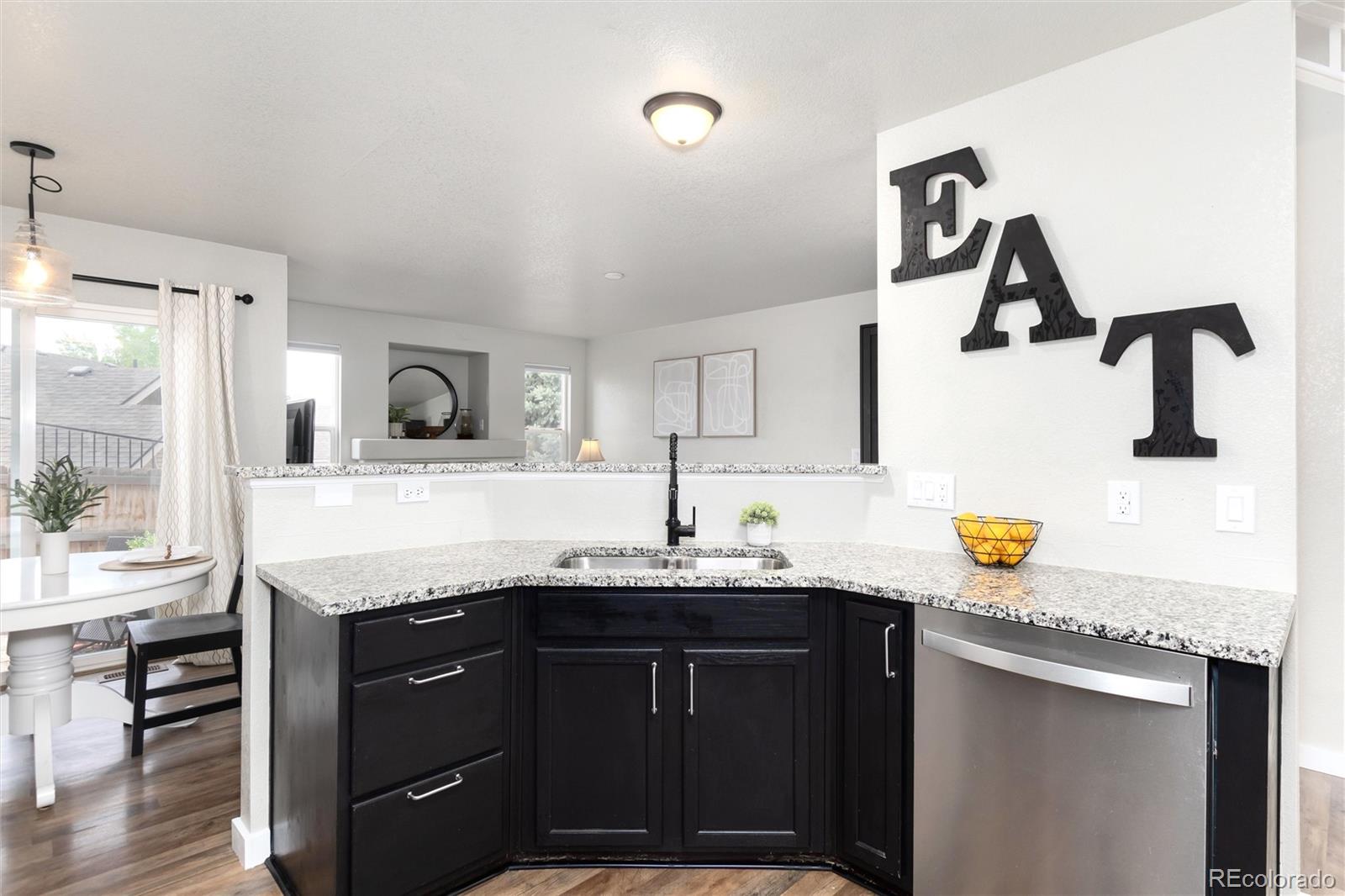 MLS Image #13 for 18397 e alabama place,aurora, Colorado