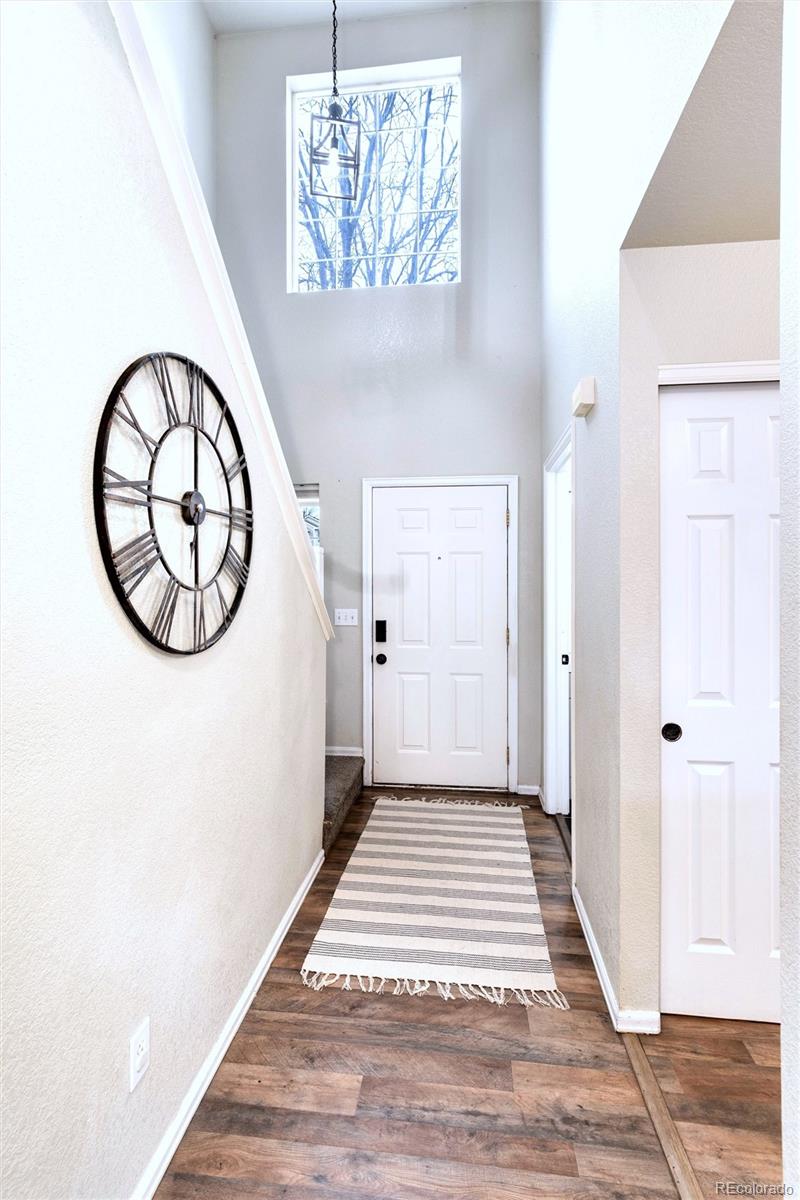 MLS Image #14 for 18397 e alabama place,aurora, Colorado