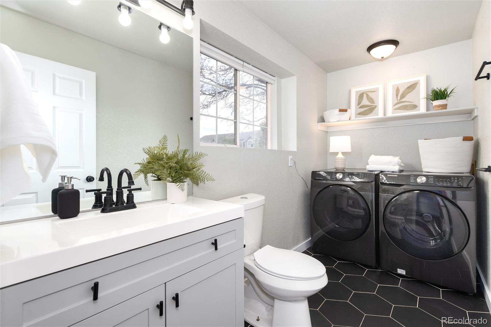 MLS Image #15 for 18397 e alabama place,aurora, Colorado