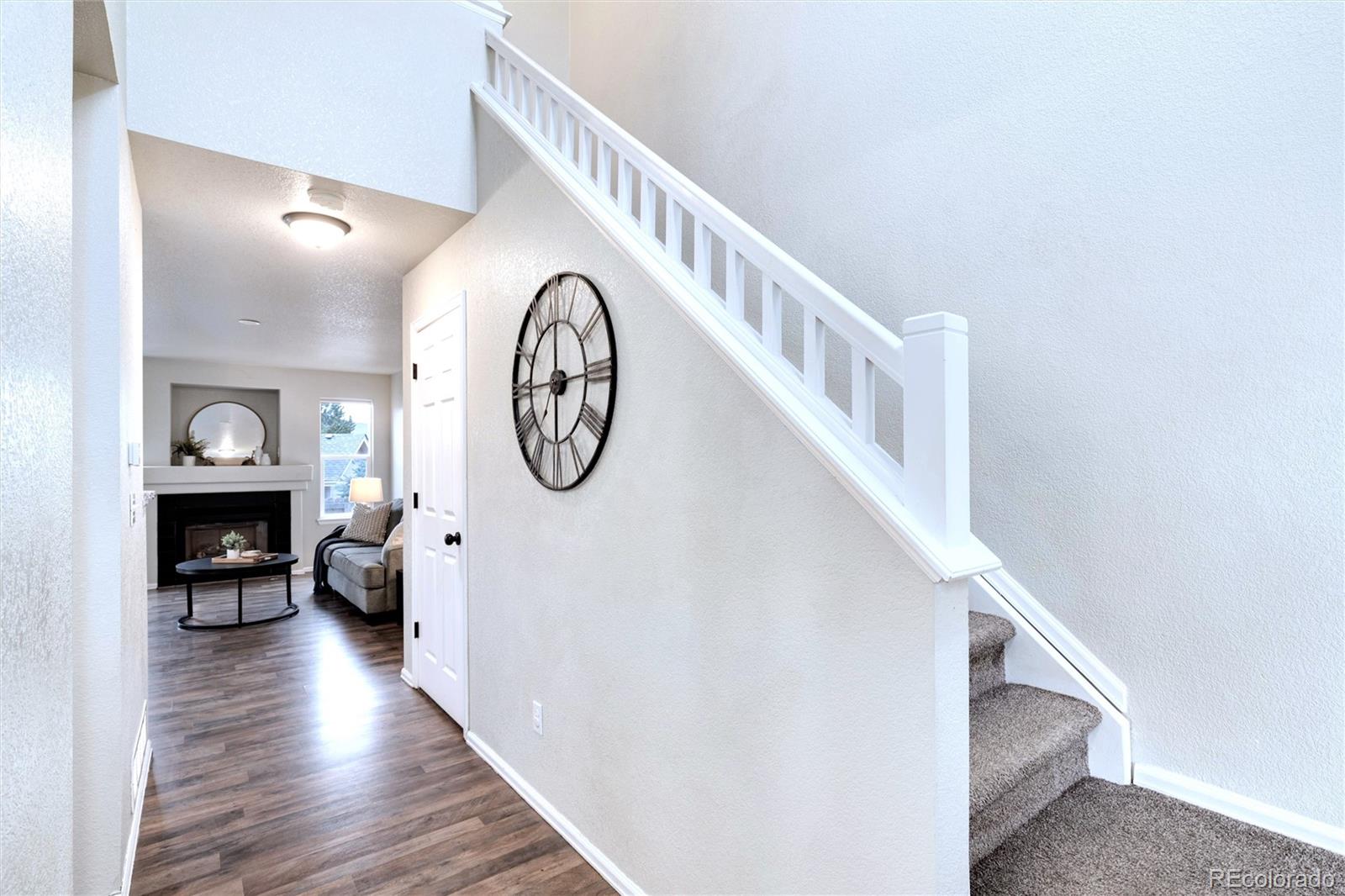 MLS Image #16 for 18397 e alabama place,aurora, Colorado