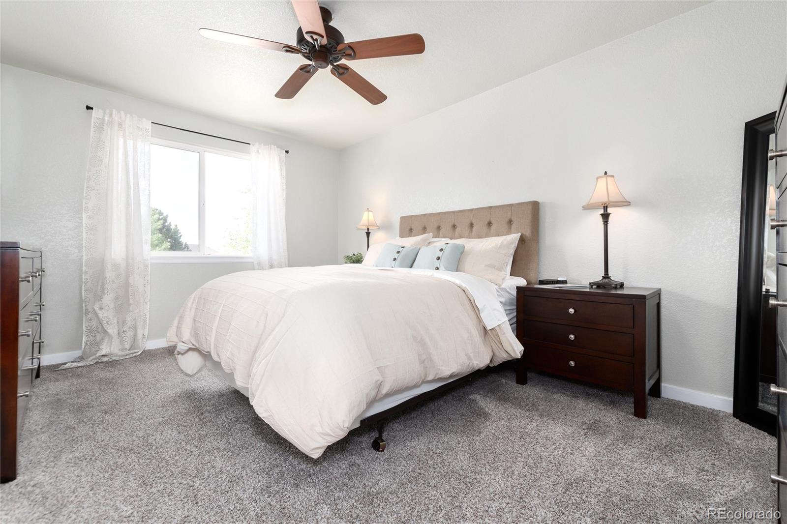 MLS Image #18 for 18397 e alabama place,aurora, Colorado