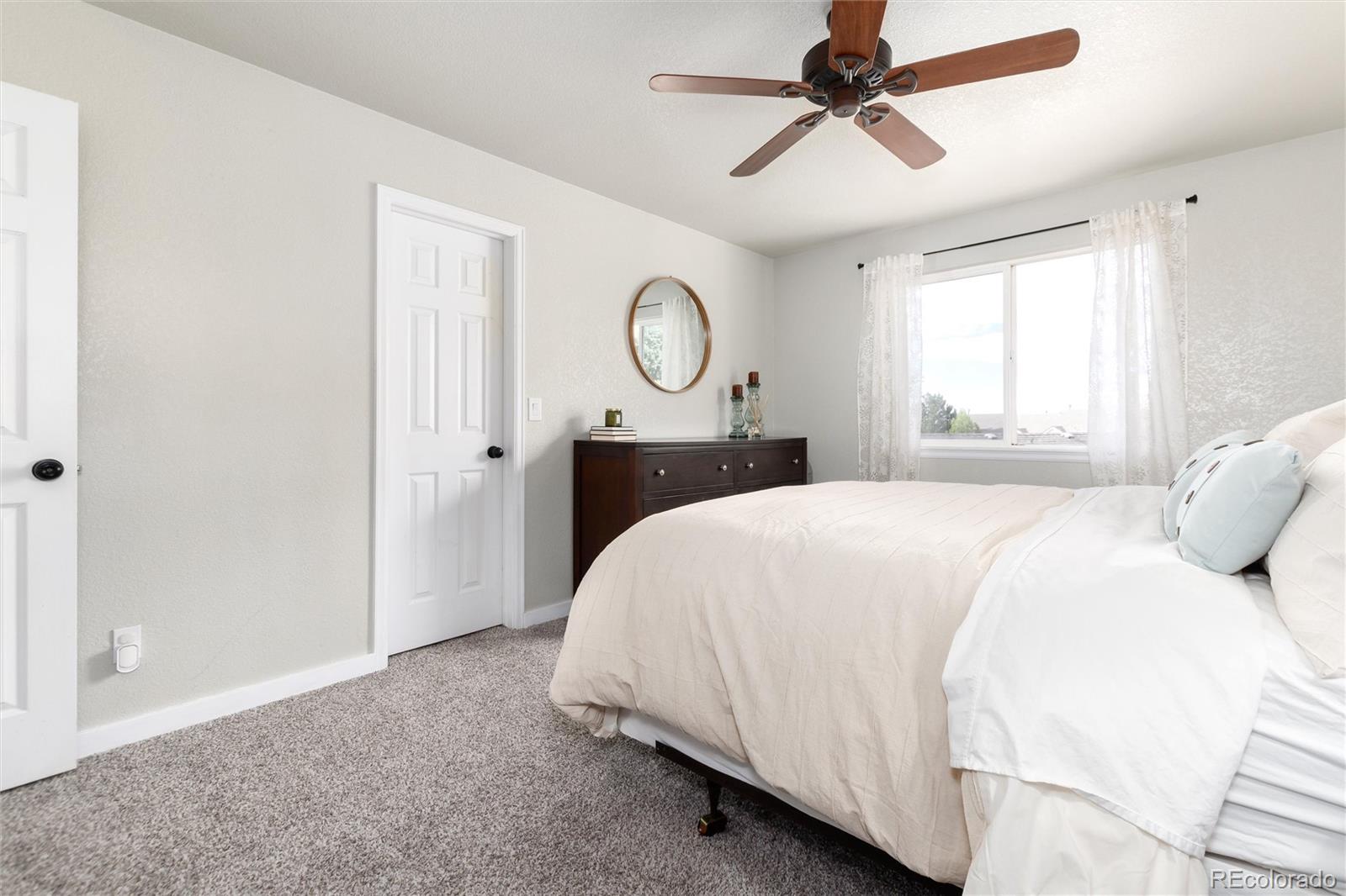 MLS Image #19 for 18397 e alabama place,aurora, Colorado
