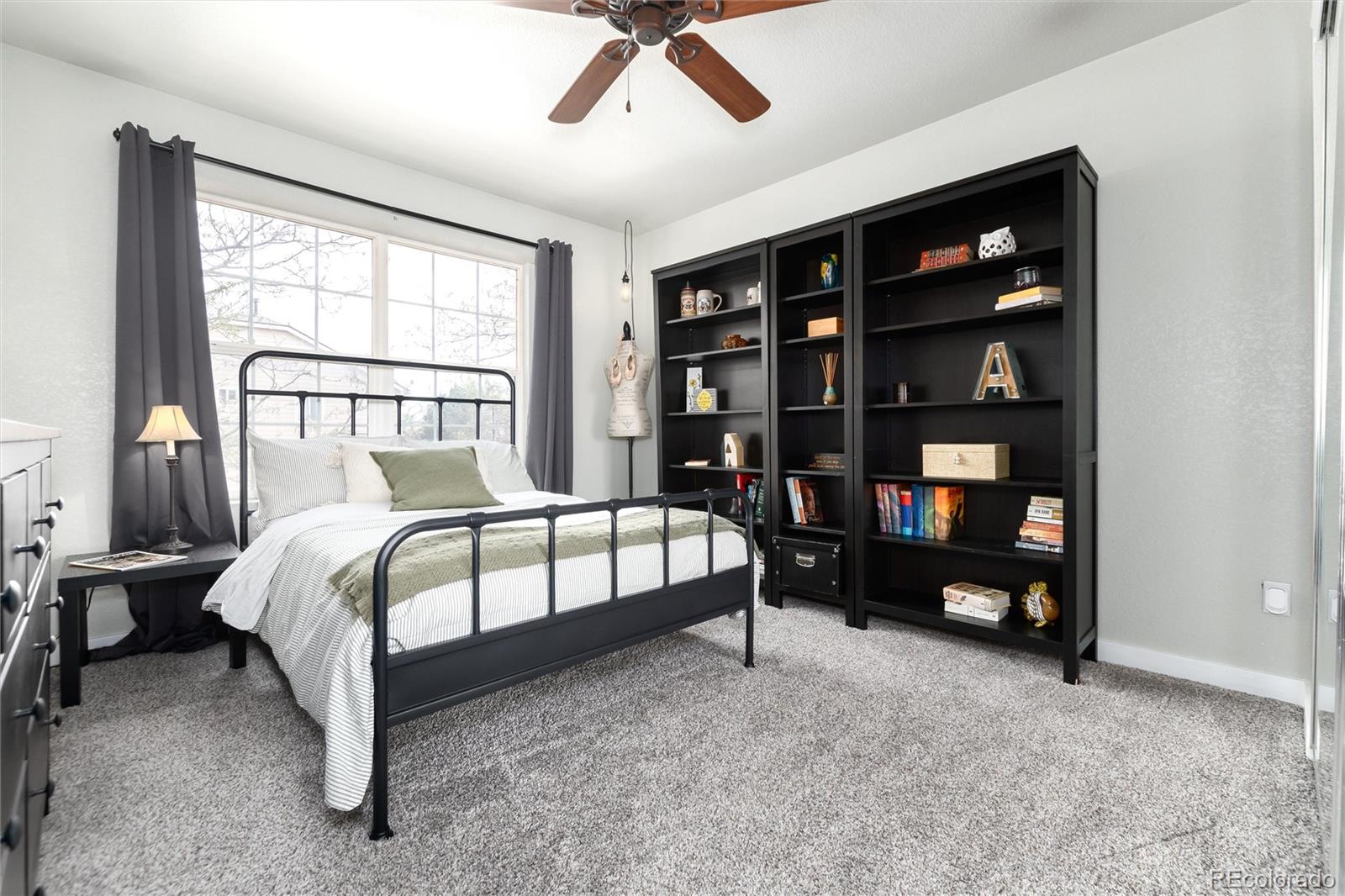 MLS Image #20 for 18397 e alabama place,aurora, Colorado