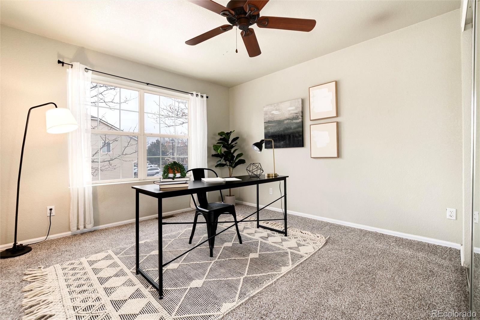 MLS Image #22 for 18397 e alabama place,aurora, Colorado