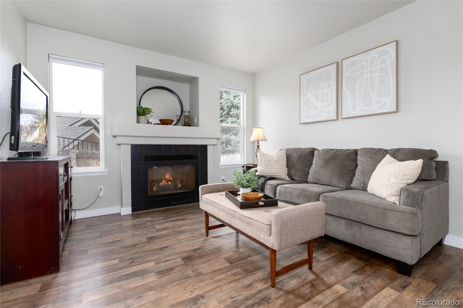 MLS Image #6 for 18397 e alabama place,aurora, Colorado