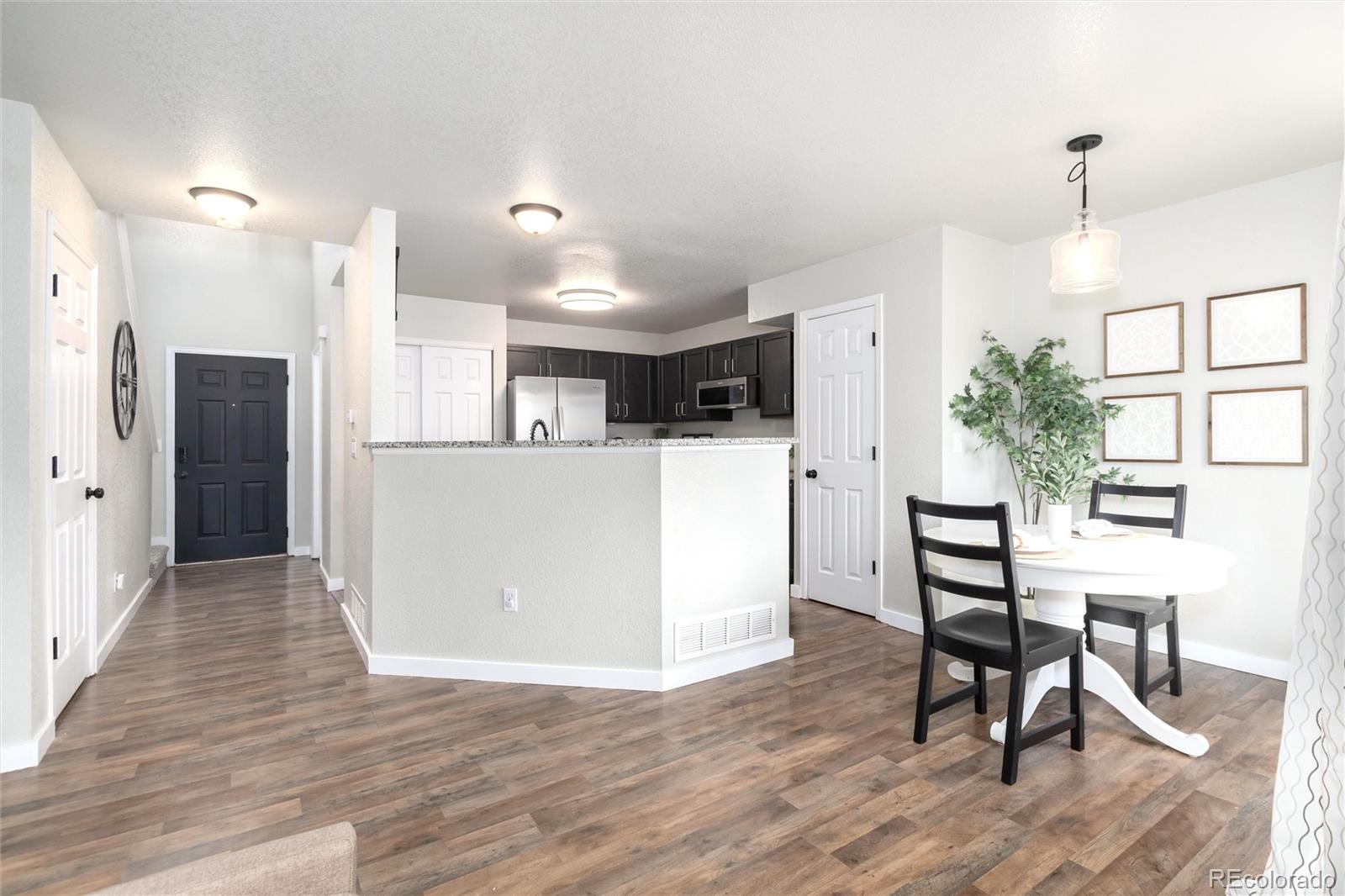 MLS Image #7 for 18397 e alabama place,aurora, Colorado
