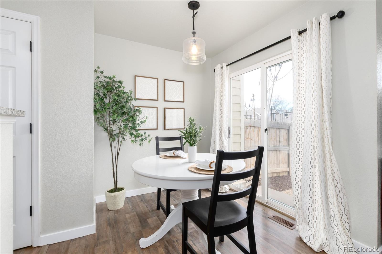 MLS Image #8 for 18397 e alabama place,aurora, Colorado