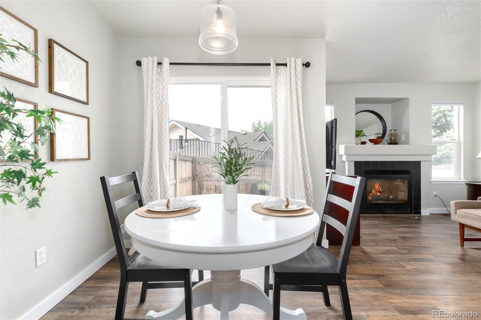 MLS Image #9 for 18397 e alabama place,aurora, Colorado