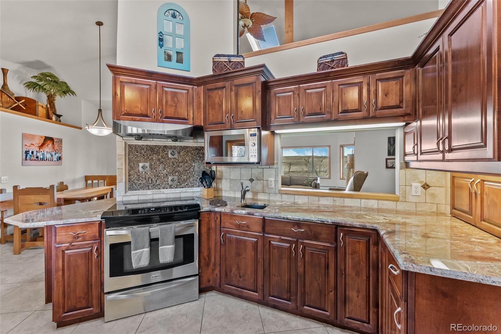 MLS Image #10 for 45612  cottonwood hills drive,parker, Colorado