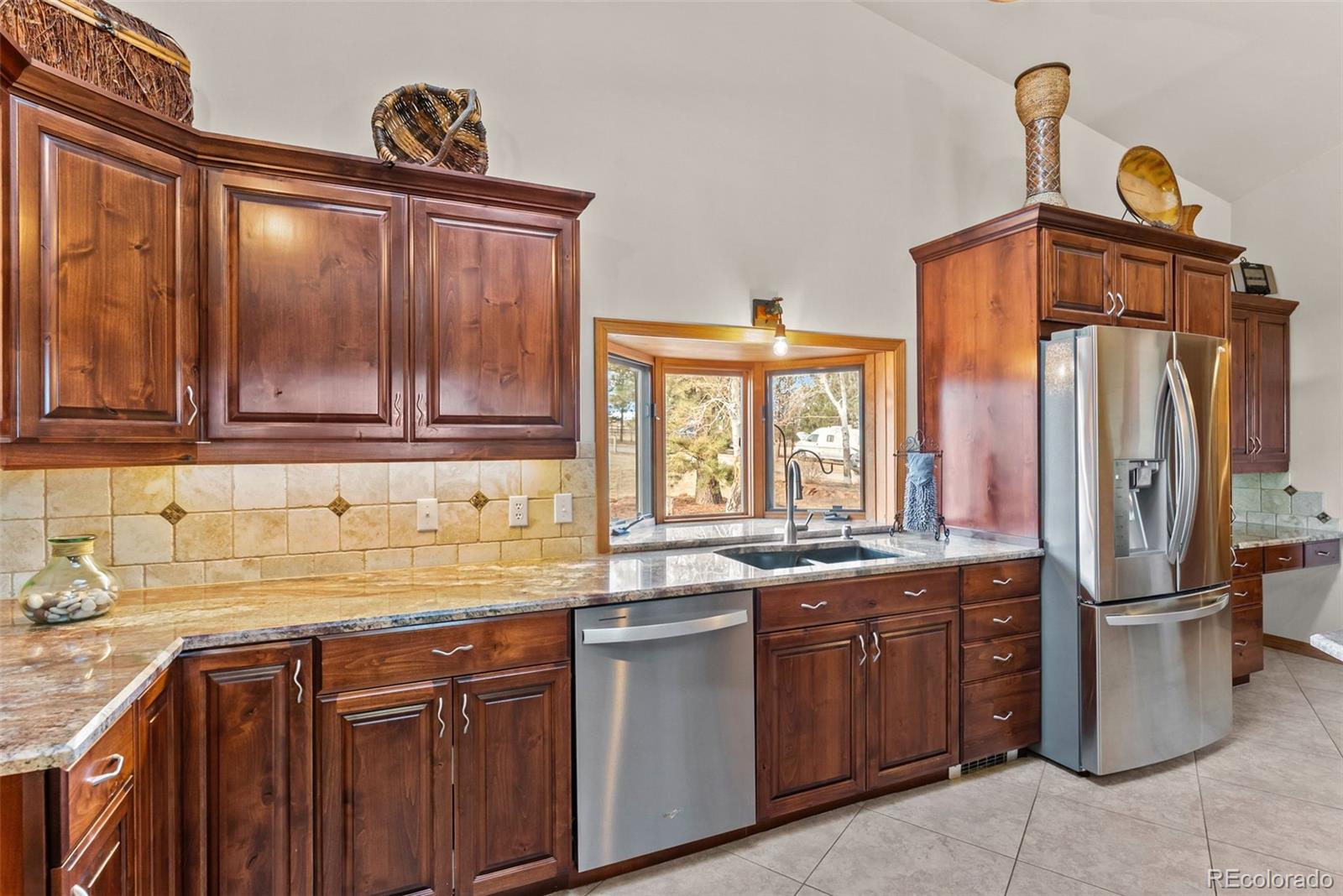 MLS Image #11 for 45612  cottonwood hills drive,parker, Colorado