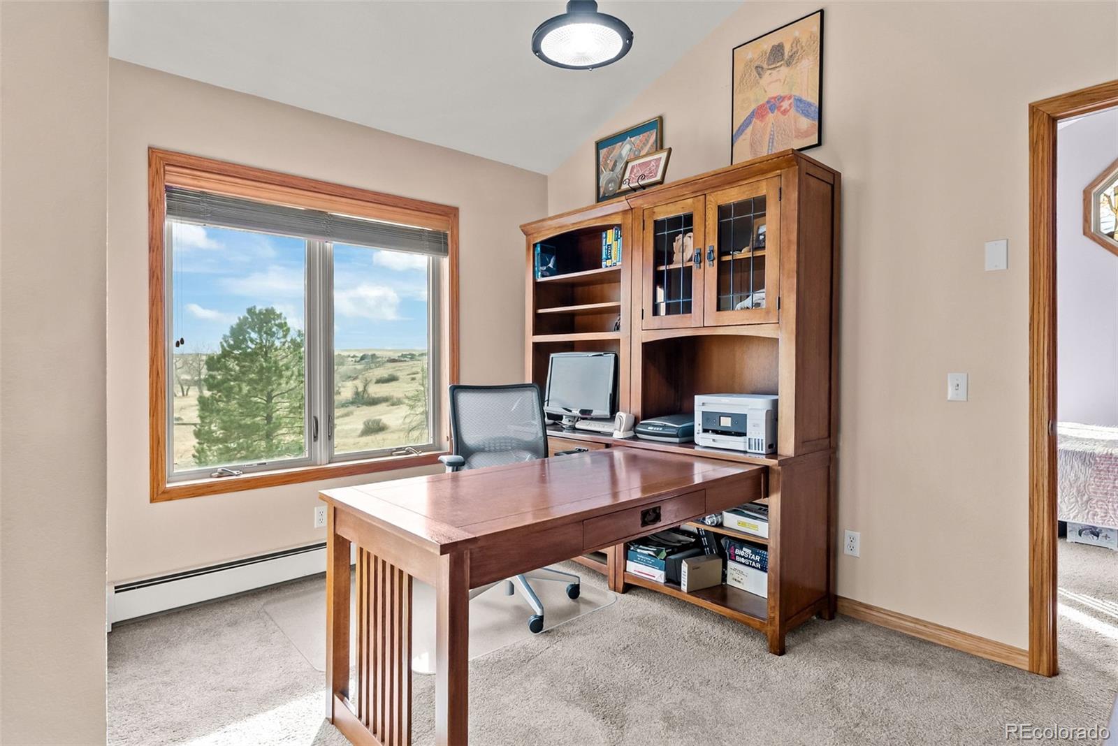 MLS Image #12 for 45612  cottonwood hills drive,parker, Colorado