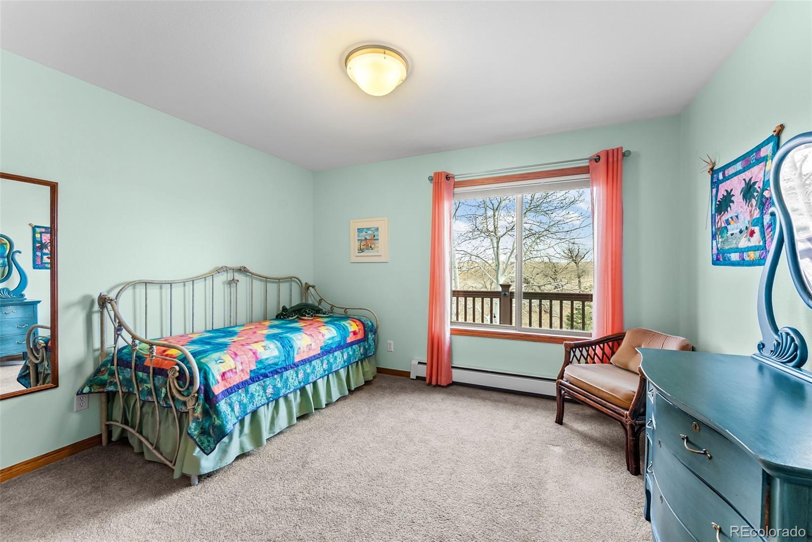 MLS Image #14 for 45612  cottonwood hills drive,parker, Colorado