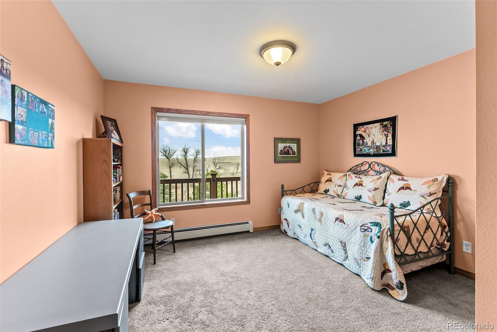 MLS Image #15 for 45612  cottonwood hills drive,parker, Colorado