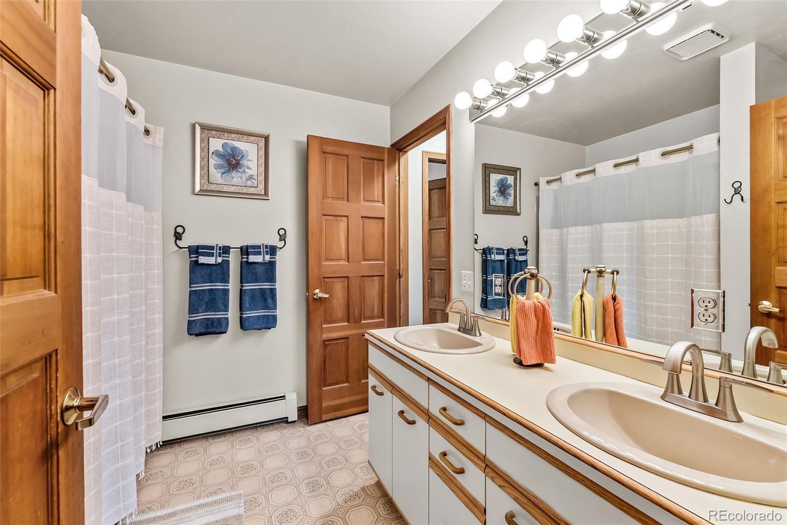 MLS Image #16 for 45612  cottonwood hills drive,parker, Colorado